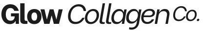 Glow Collagen Co.